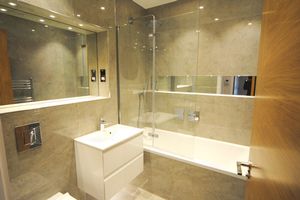 Photo 3- click for photo gallery